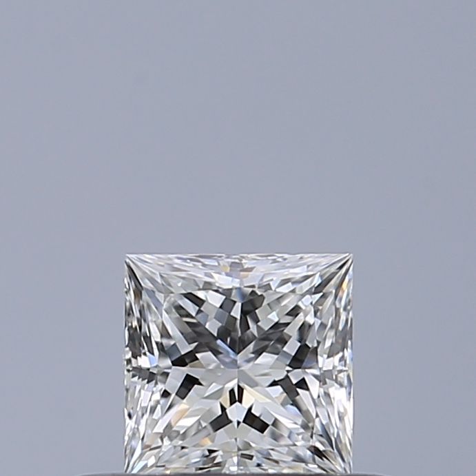 round diamond img