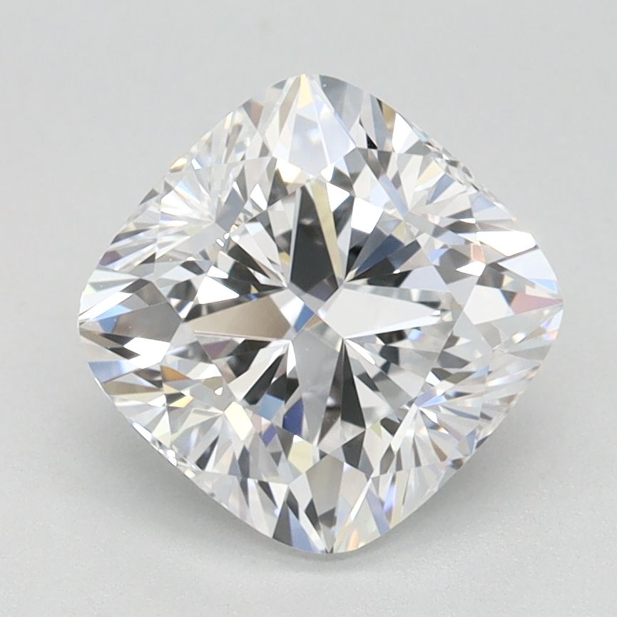 1.64 Carat