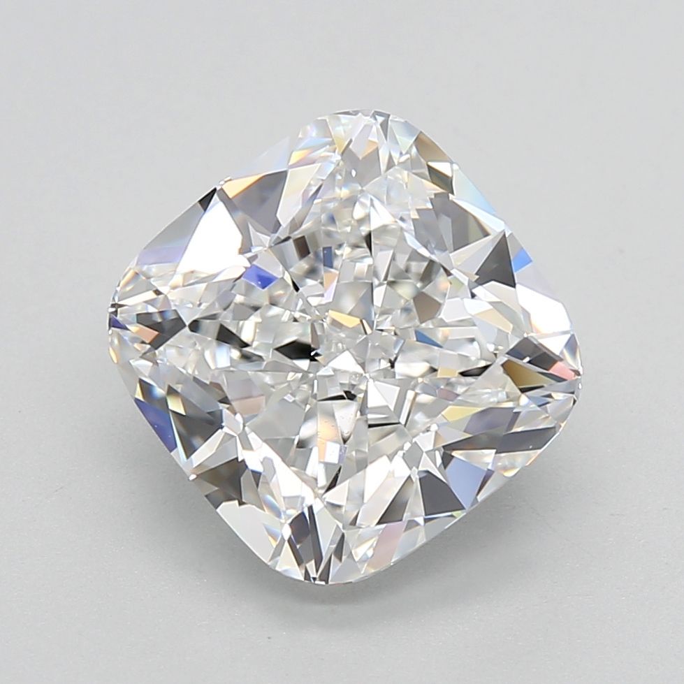 5.02 Carat