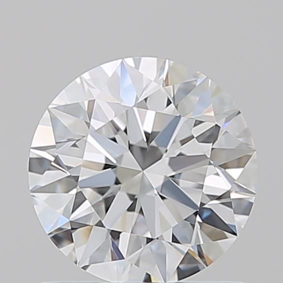 Round