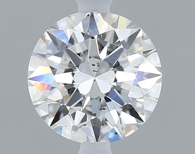 Round