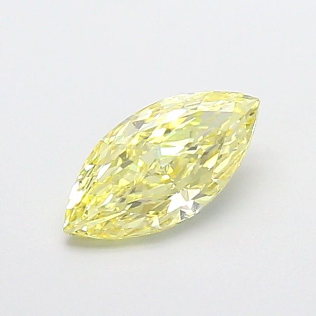 1.02 ct. marquise Lab Grown Diamond front image