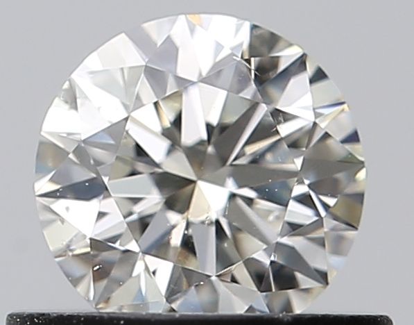 0.52 Carat