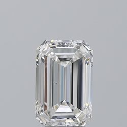 Emerald Diamond