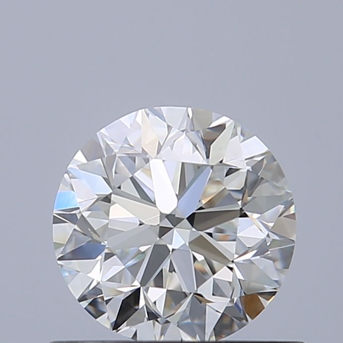 0.7 Carat