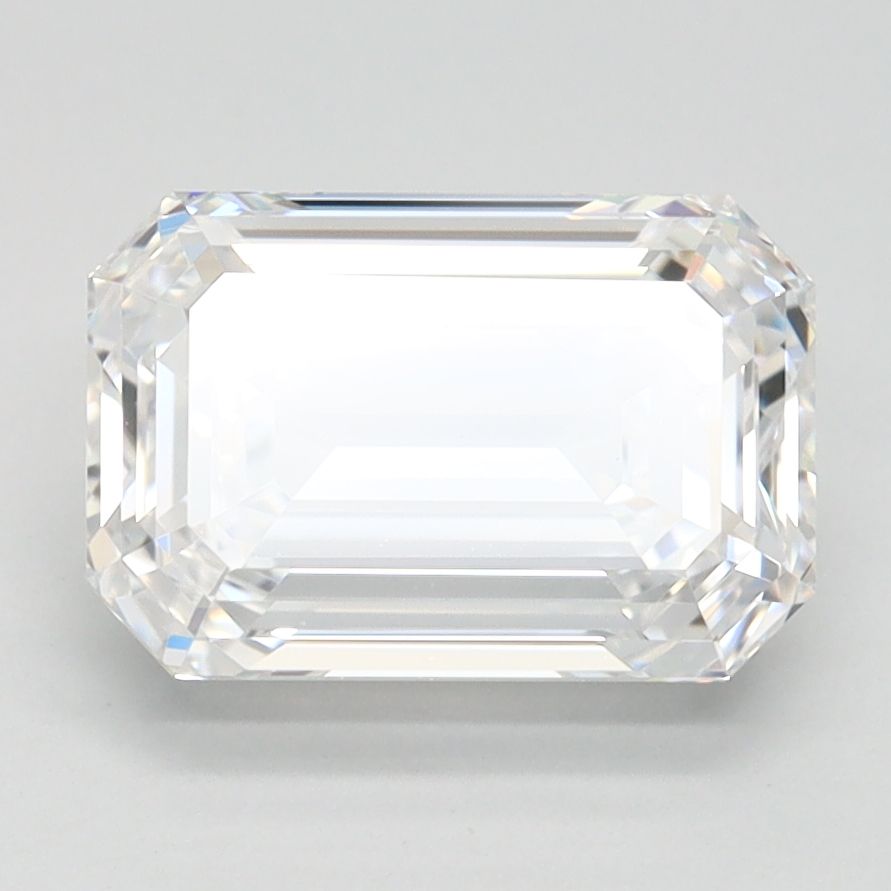 1.89 Carat