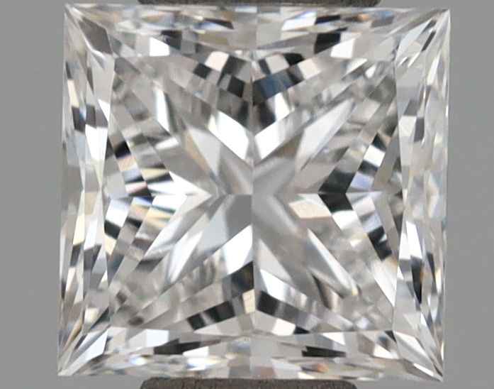 Princess Diamond