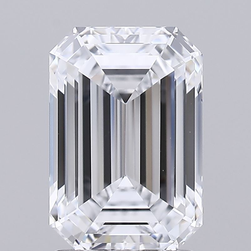 2.02 Carat
