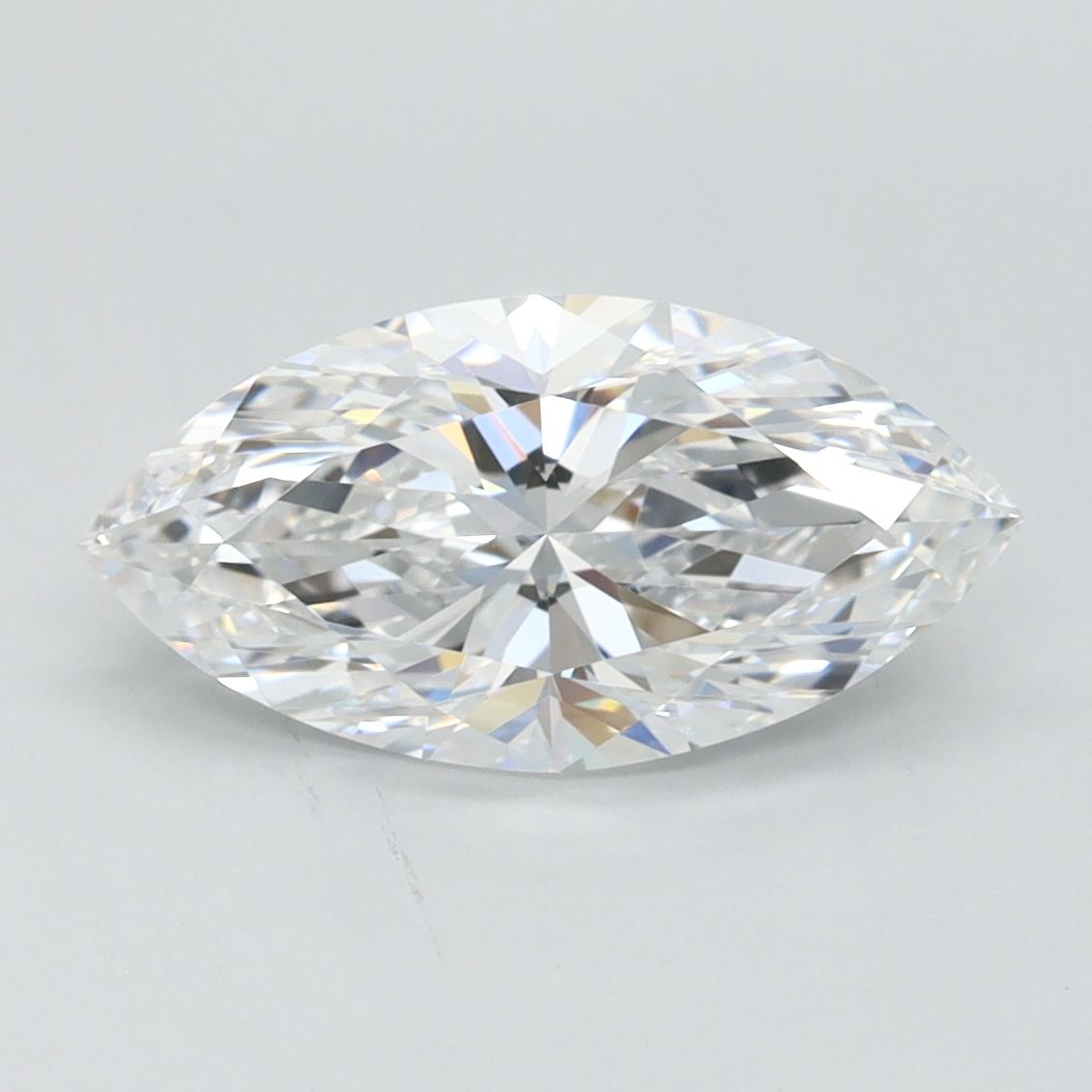 1.49 Carat