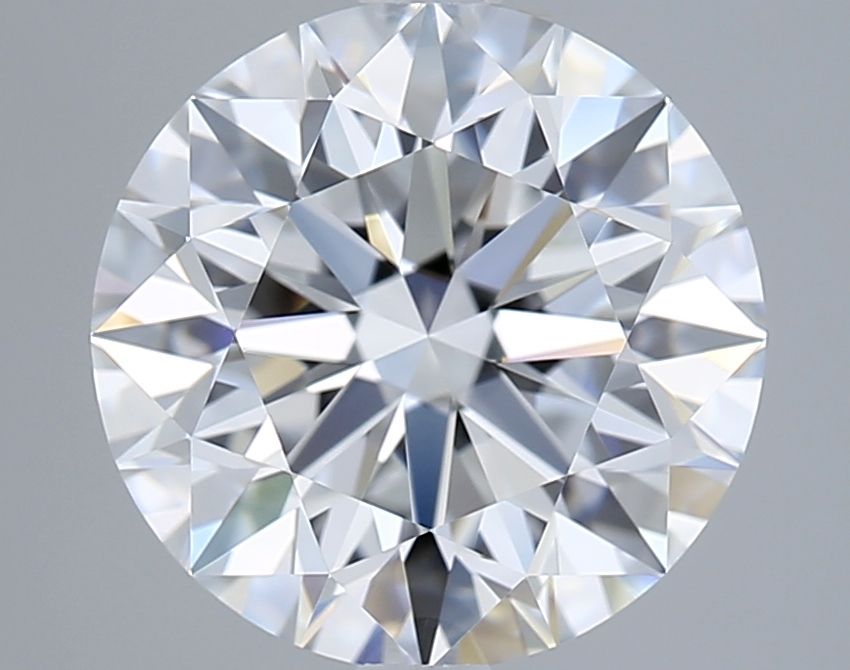 2.62 Carat