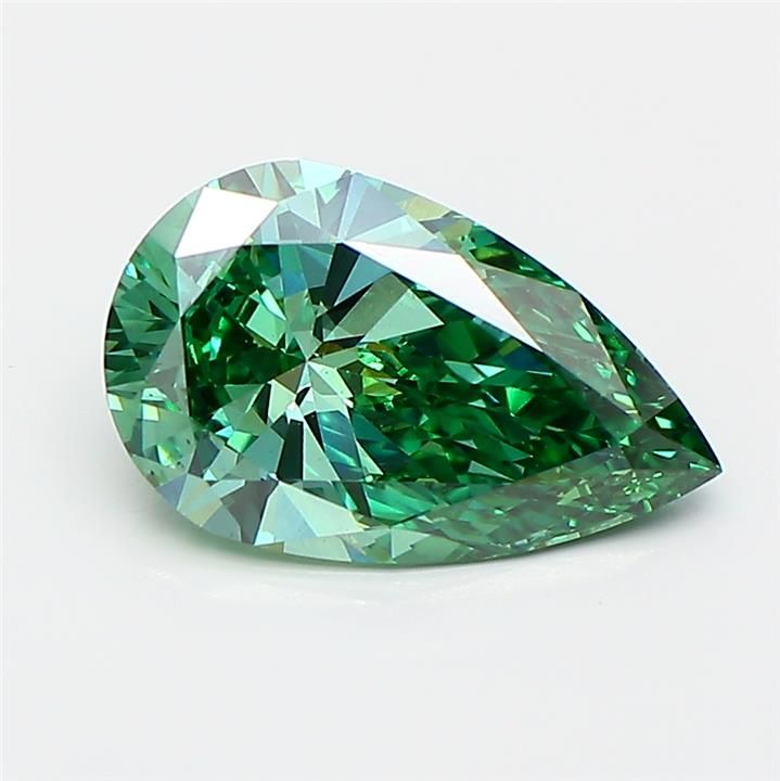 Diamond SEO Image