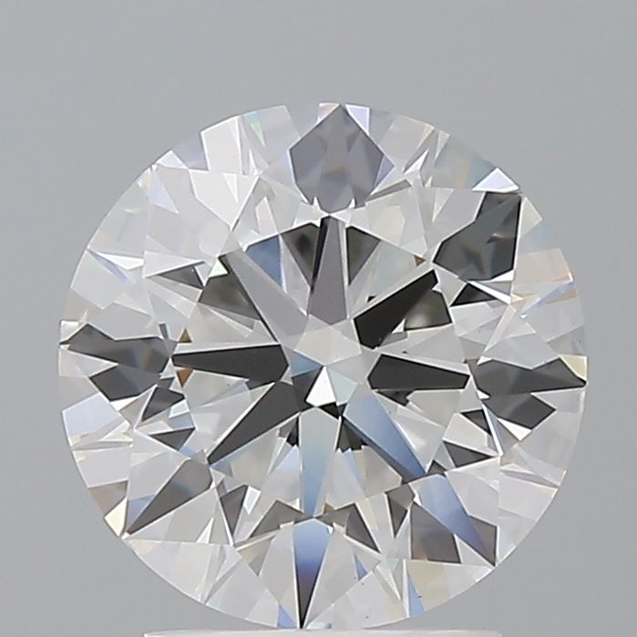 front_image
