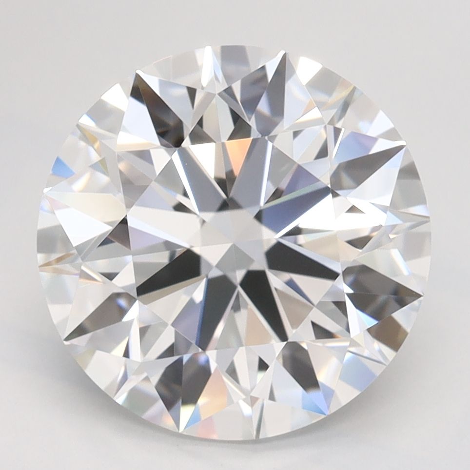 3.38 Carat