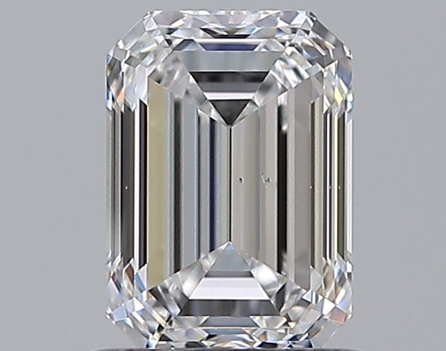 diamond image