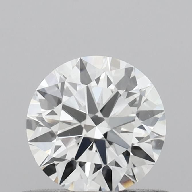 front_image