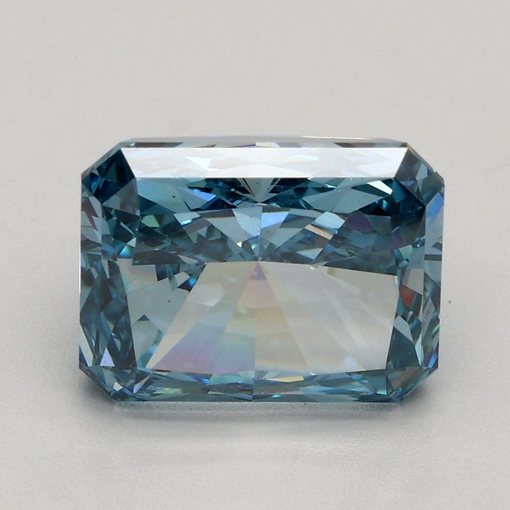front_image