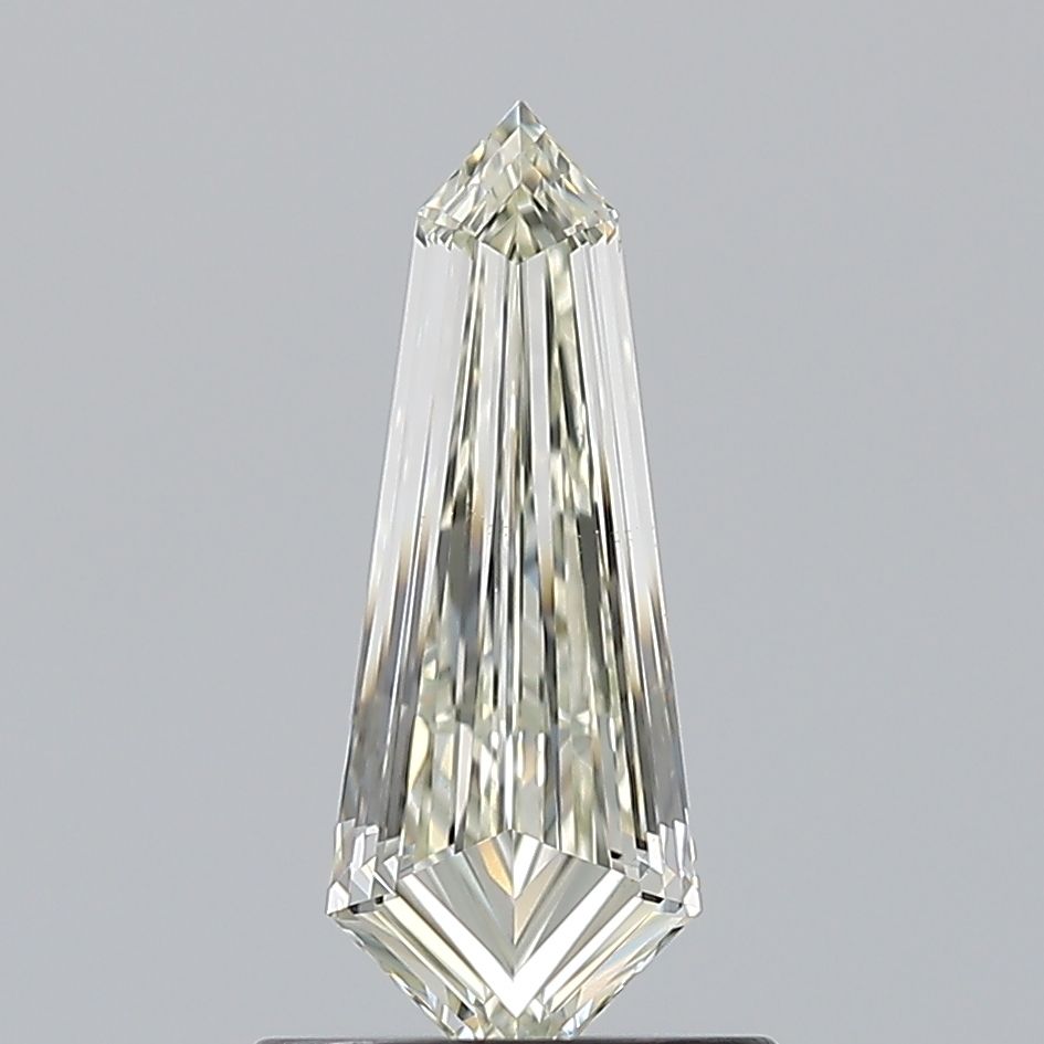 0.71 ct Kite Diamond