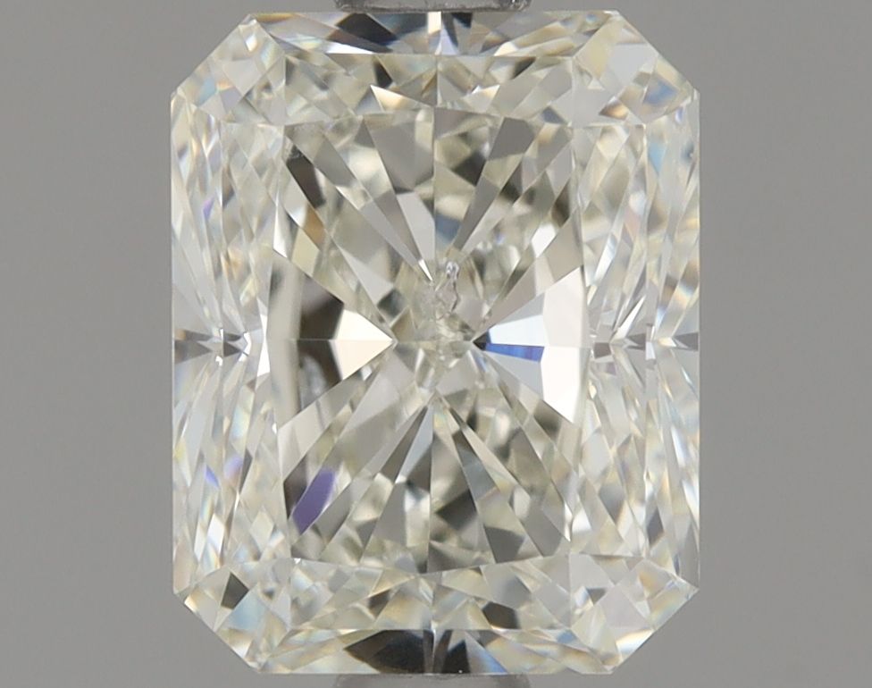 diamond image