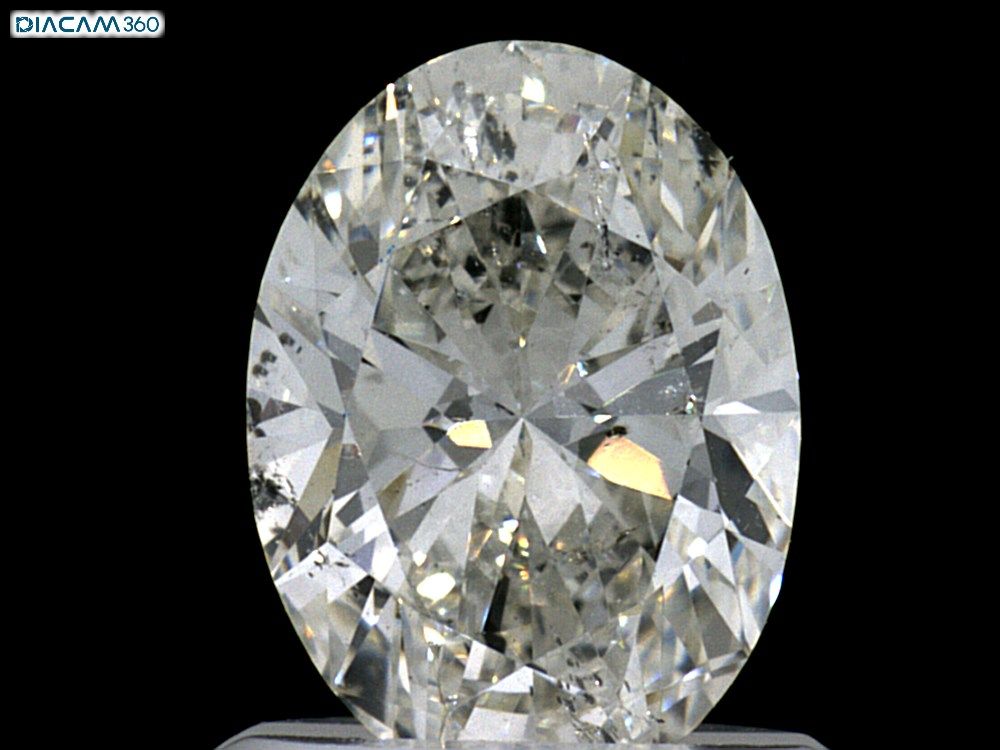 diamond image