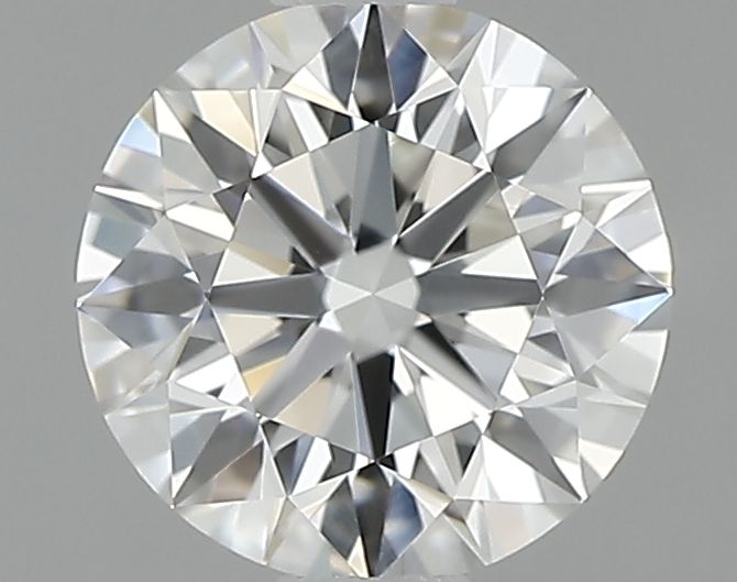 Round