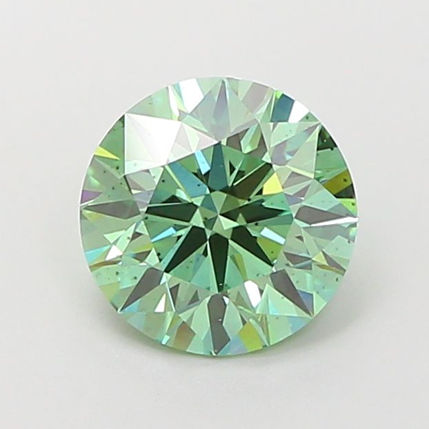 front_image