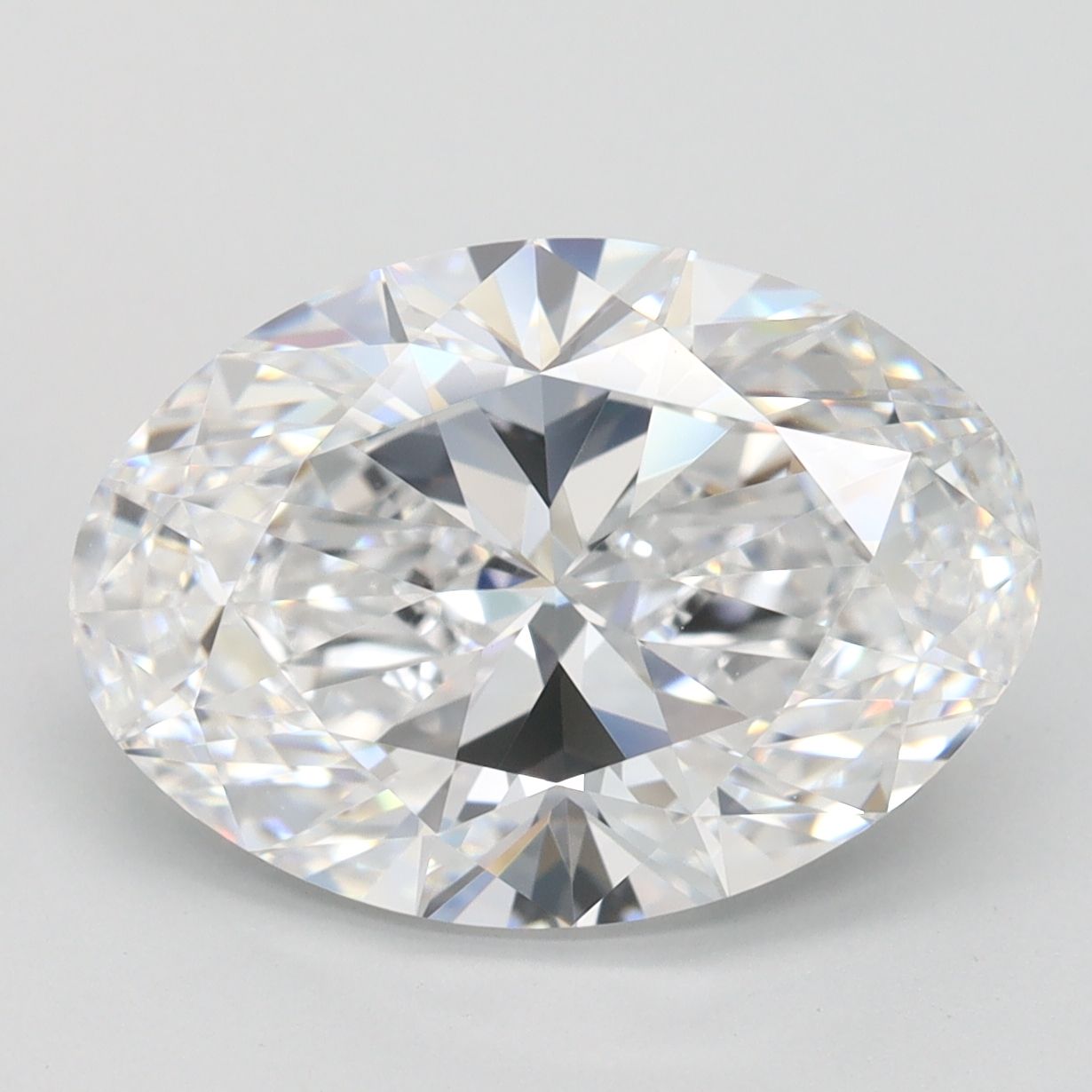 4.04 Carat