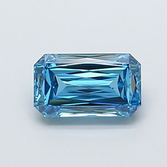 gemstone image