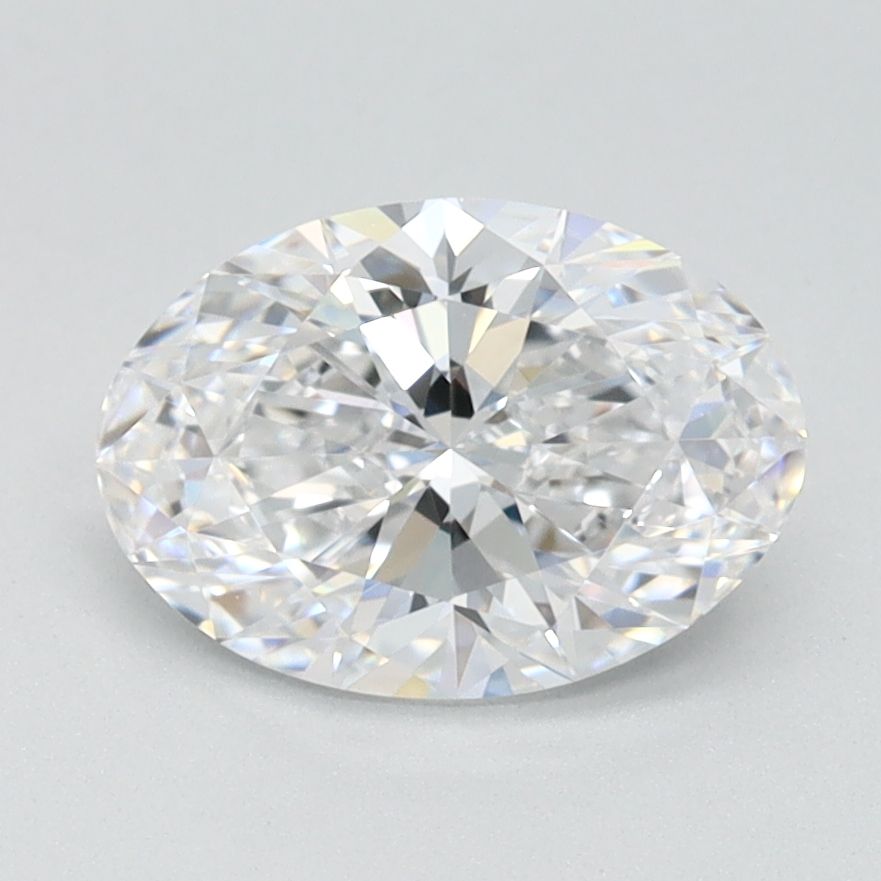 1.14 Carat