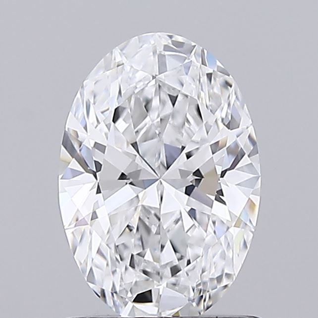 0.95 Carat