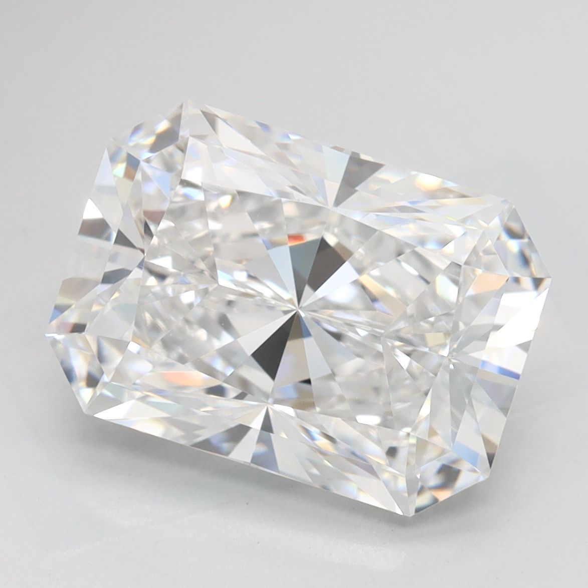 4.02 Carat