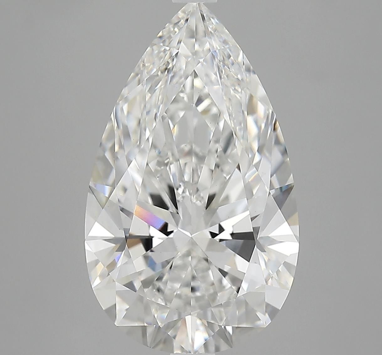 5.53 Carat