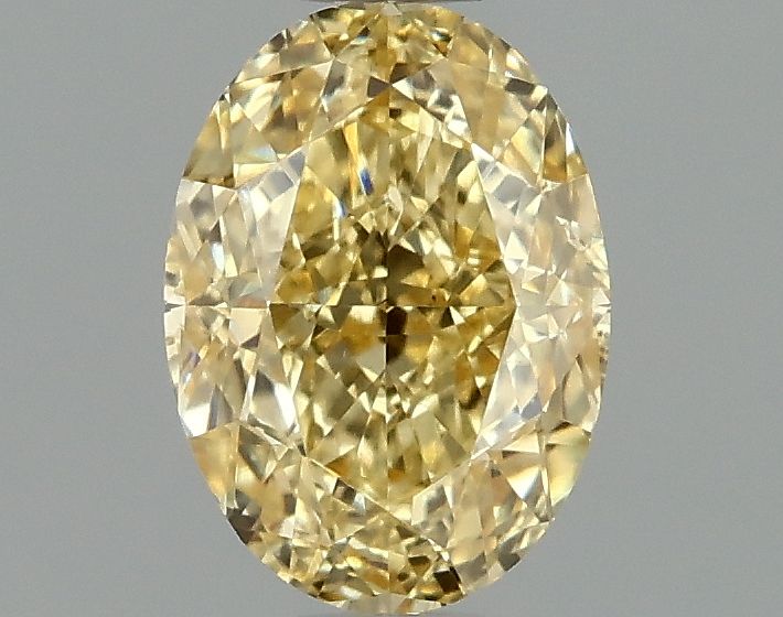 fancy color lab diamond