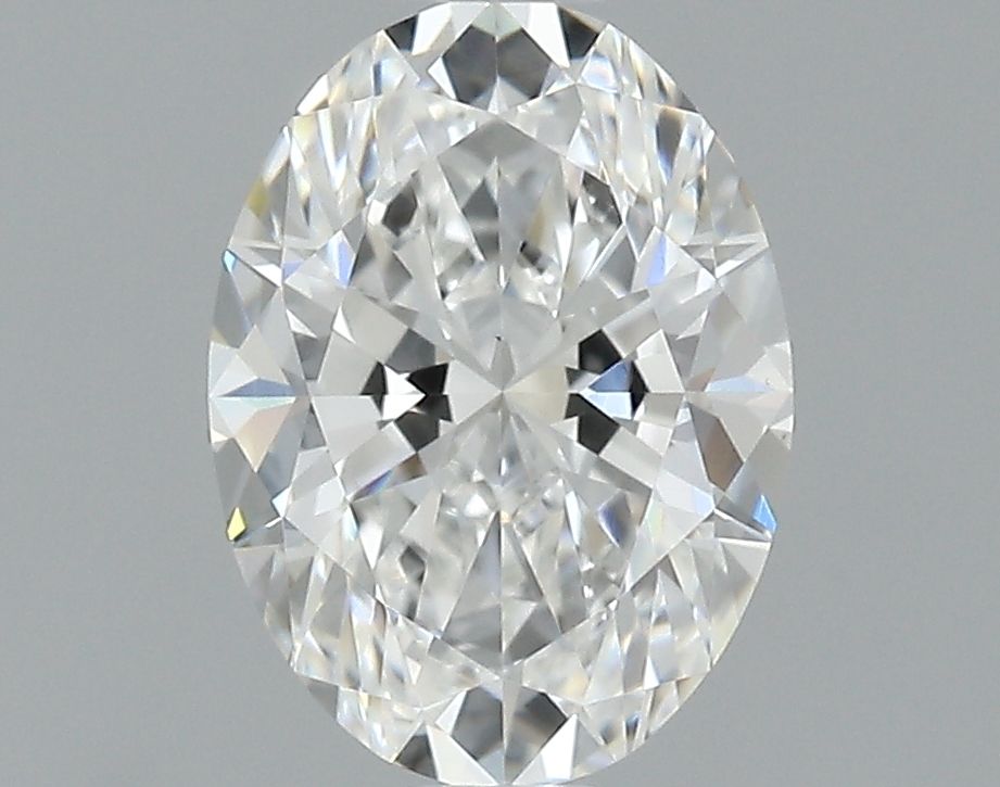 0.8 Carat