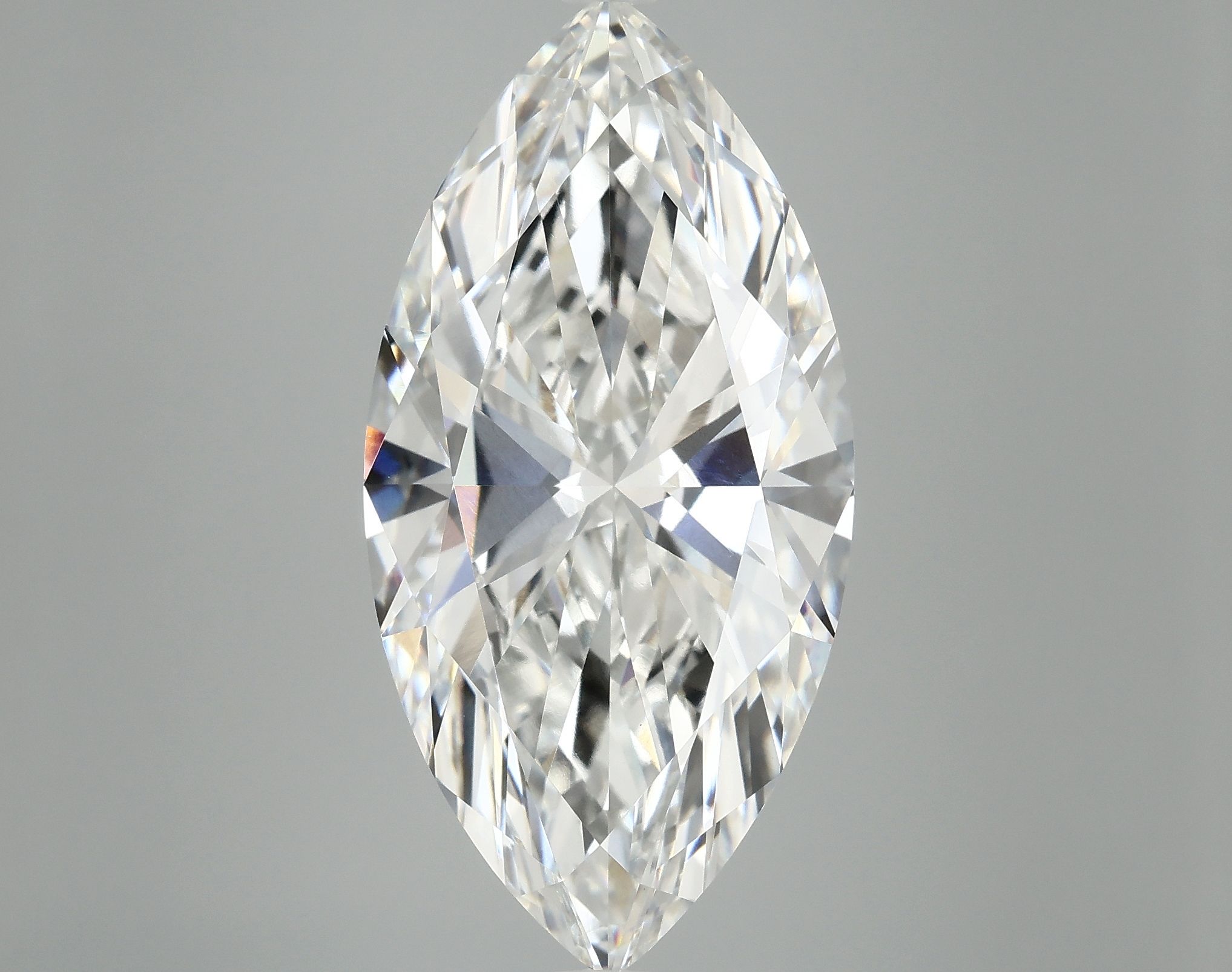 Marquise Diamond
