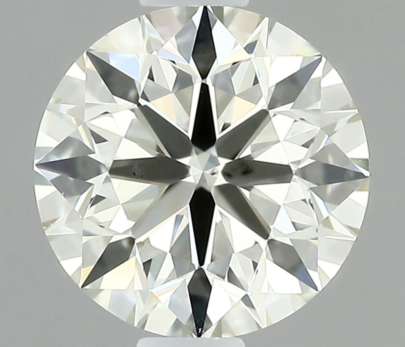 Round
