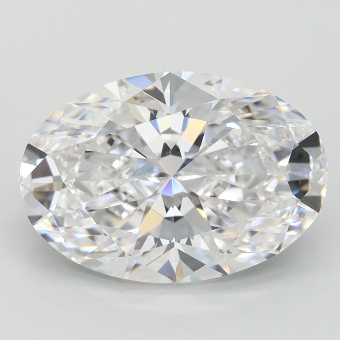 3.11 Carat