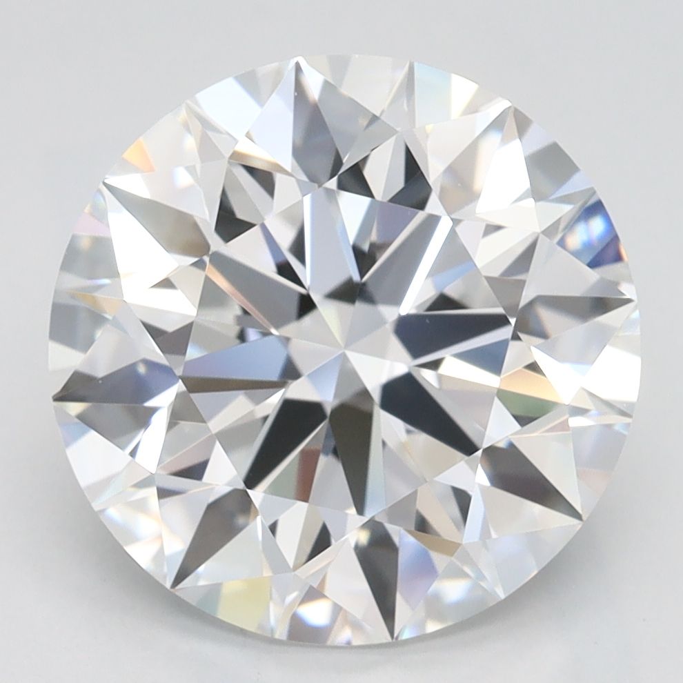 4.02 Carat