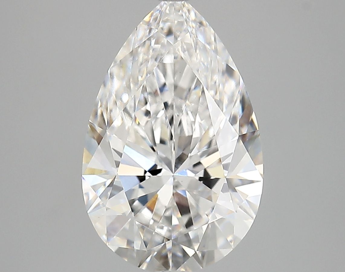 3.77 Carat