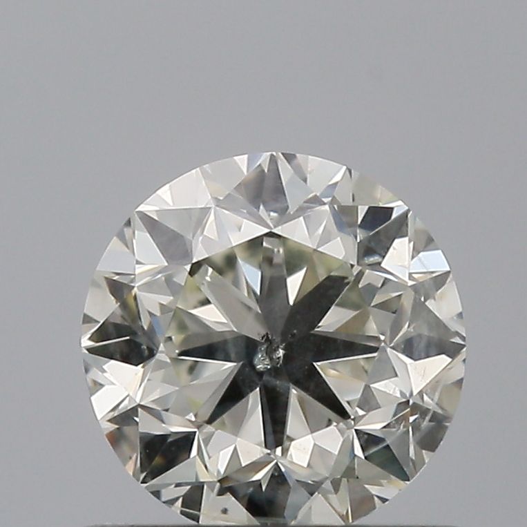 0.70 Carat