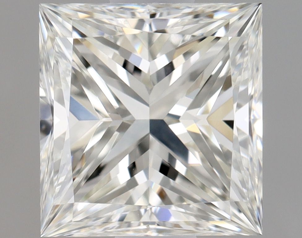 diamond image