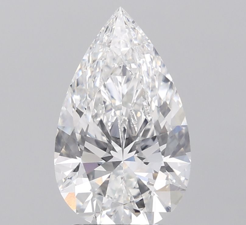 diamond image