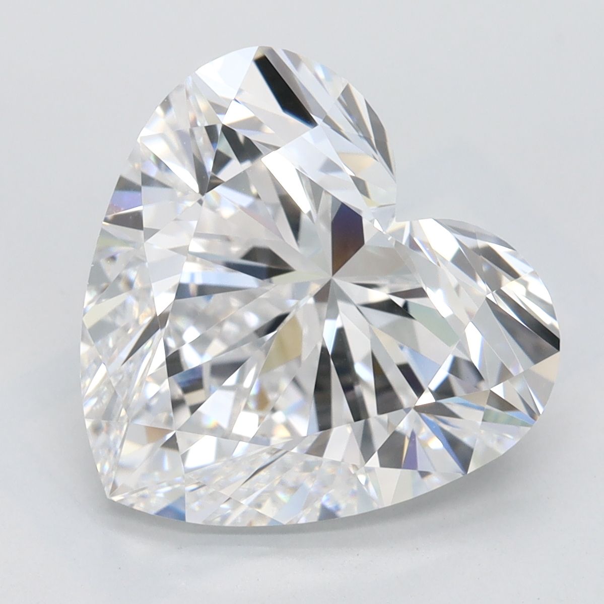5.15 Carat