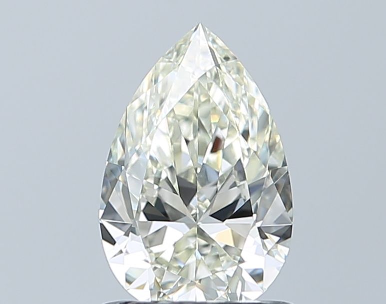 0.90 Carat