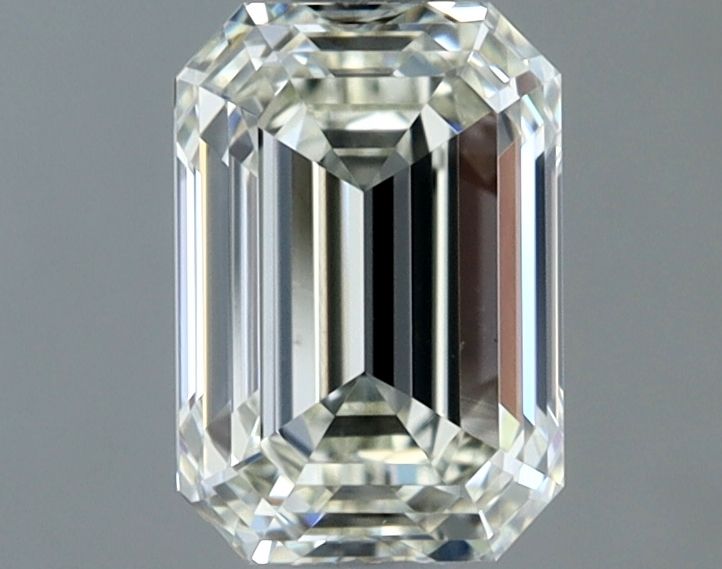 round diamond img