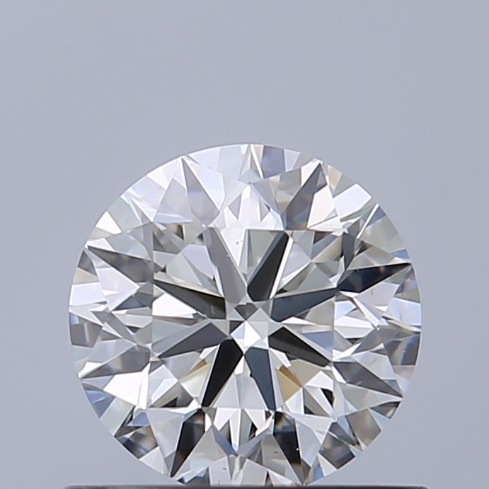 0.7 Carat