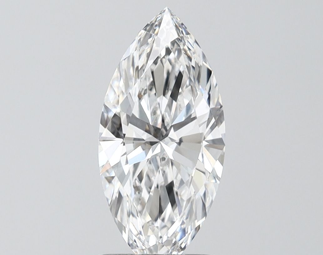 1.55 Carat