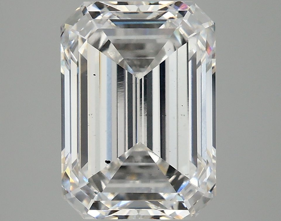 Emerald Diamond