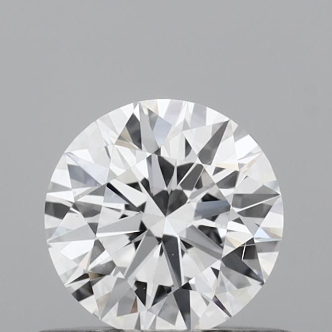 round diamond img