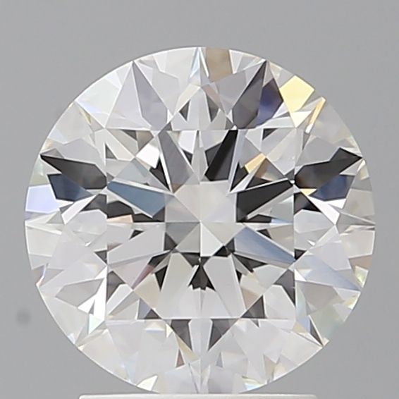 front_image