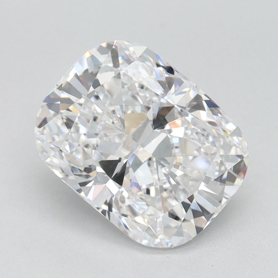 1.73 Carat